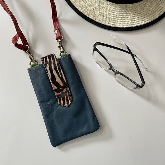 Penny Phone Bag