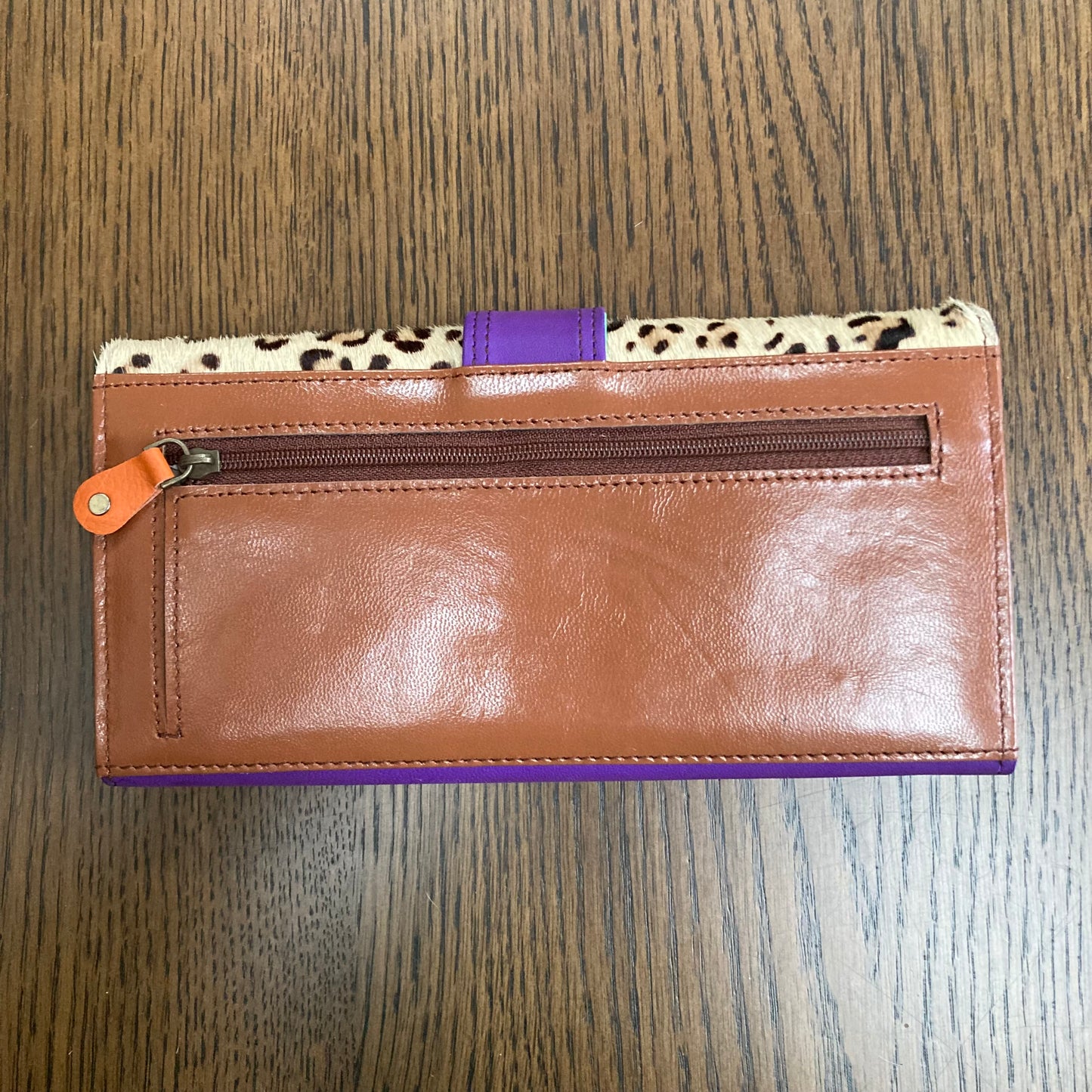 OUTLET Diana Purse