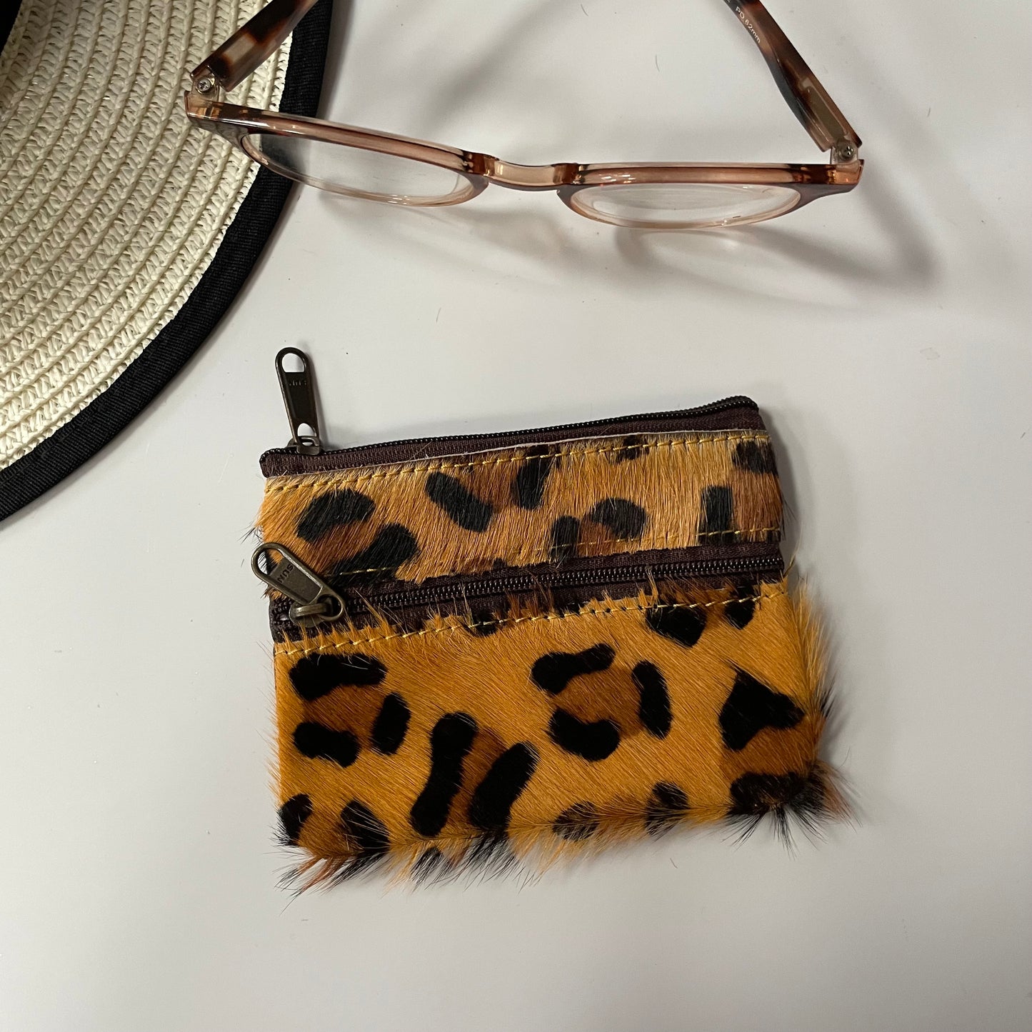 Coin Purses